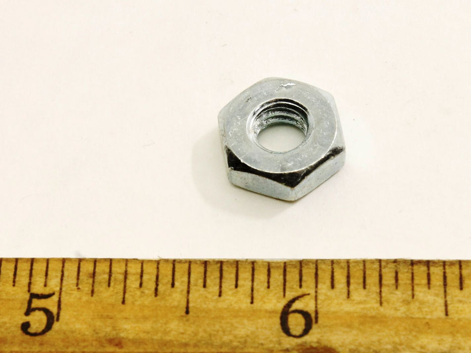 OEM Genie 66094GT product image 1