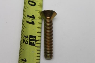OEM Genie 6610GT product image 1
