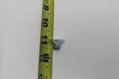 OEM Genie 6611GT product image 1