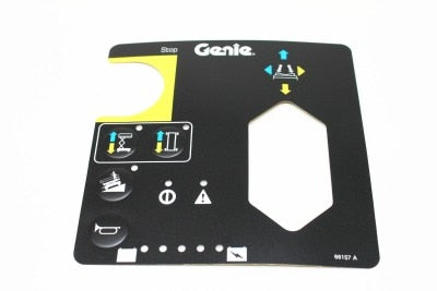 OEM Genie 66157GT product image 1