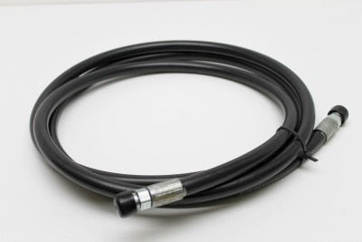 Genie 66159GT HOSE ASSY, MAN TO LIFT, GS30