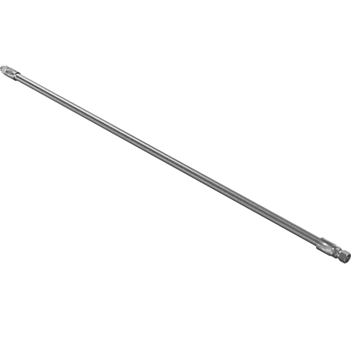 Genie 66164GT HOSE ASSY, LIFT EXTENSION GS32
