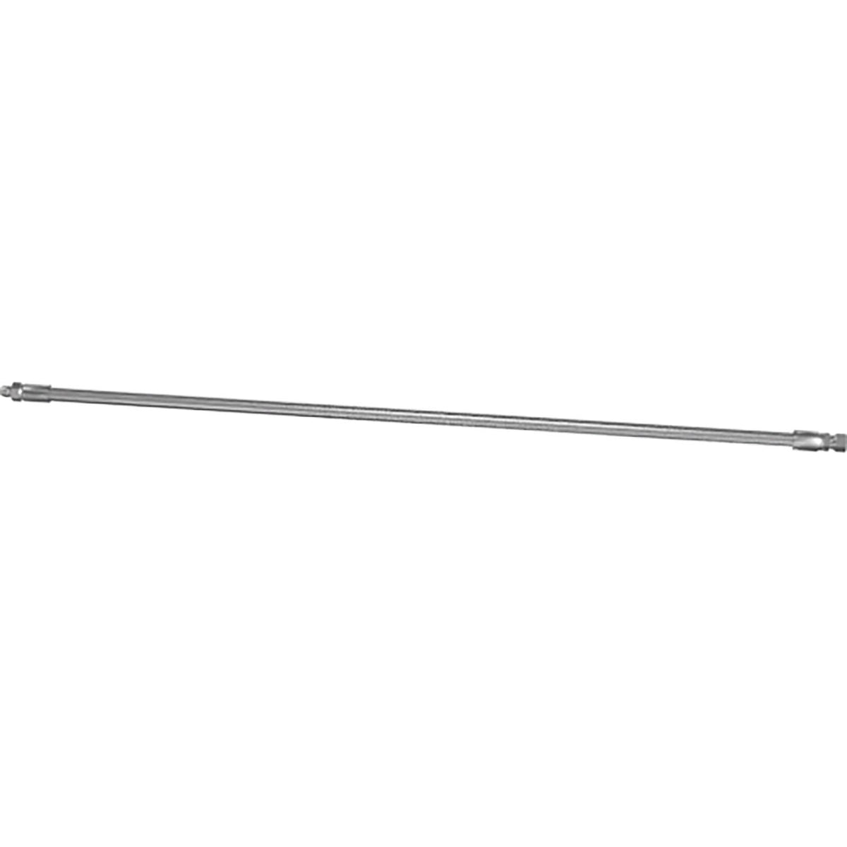 Genie 66164GT HOSE ASSY, LIFT EXTENSION GS32