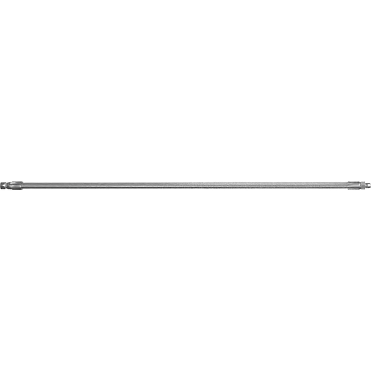 Genie 66164GT HOSE ASSY, LIFT EXTENSION GS32