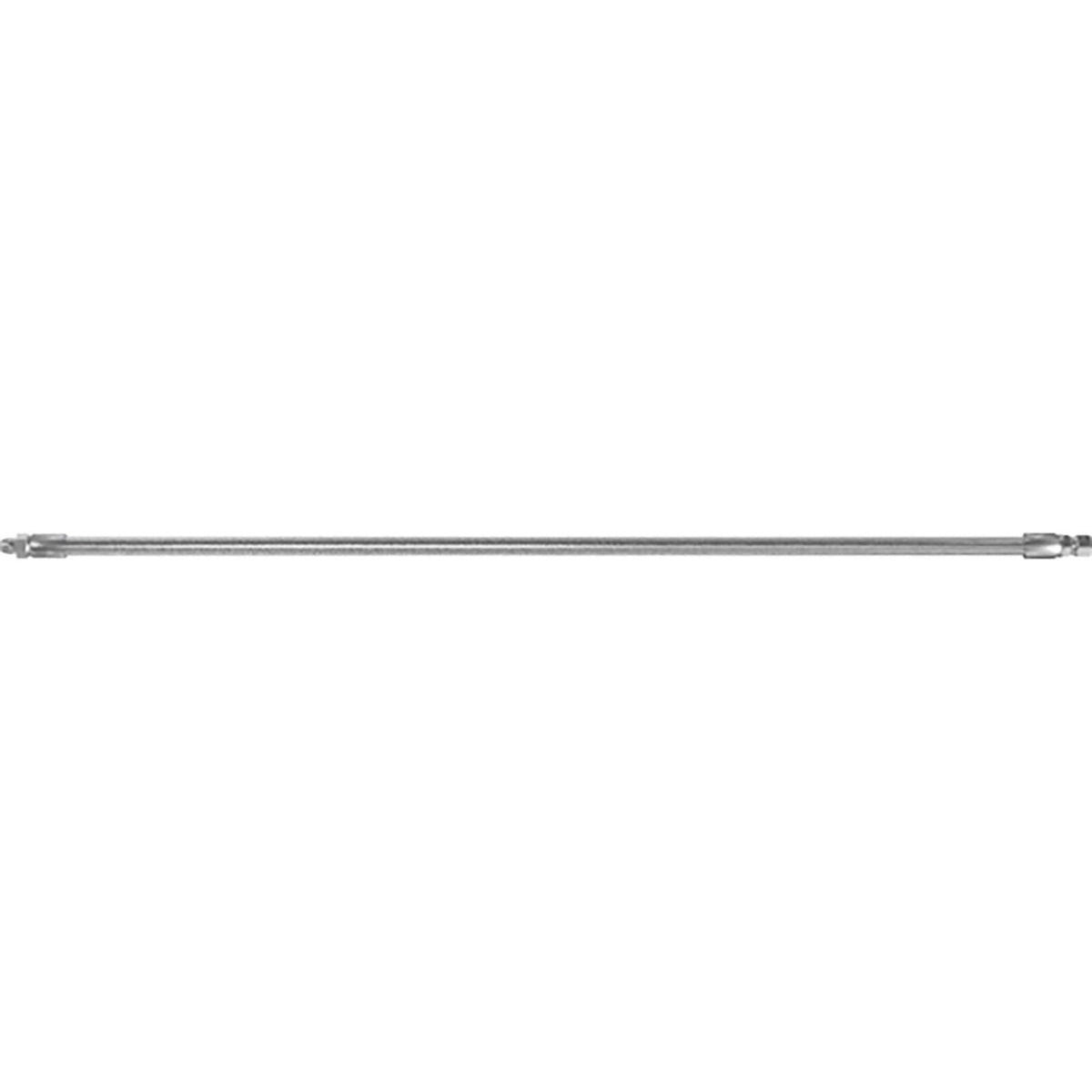 Genie 66164GT HOSE ASSY, LIFT EXTENSION GS32