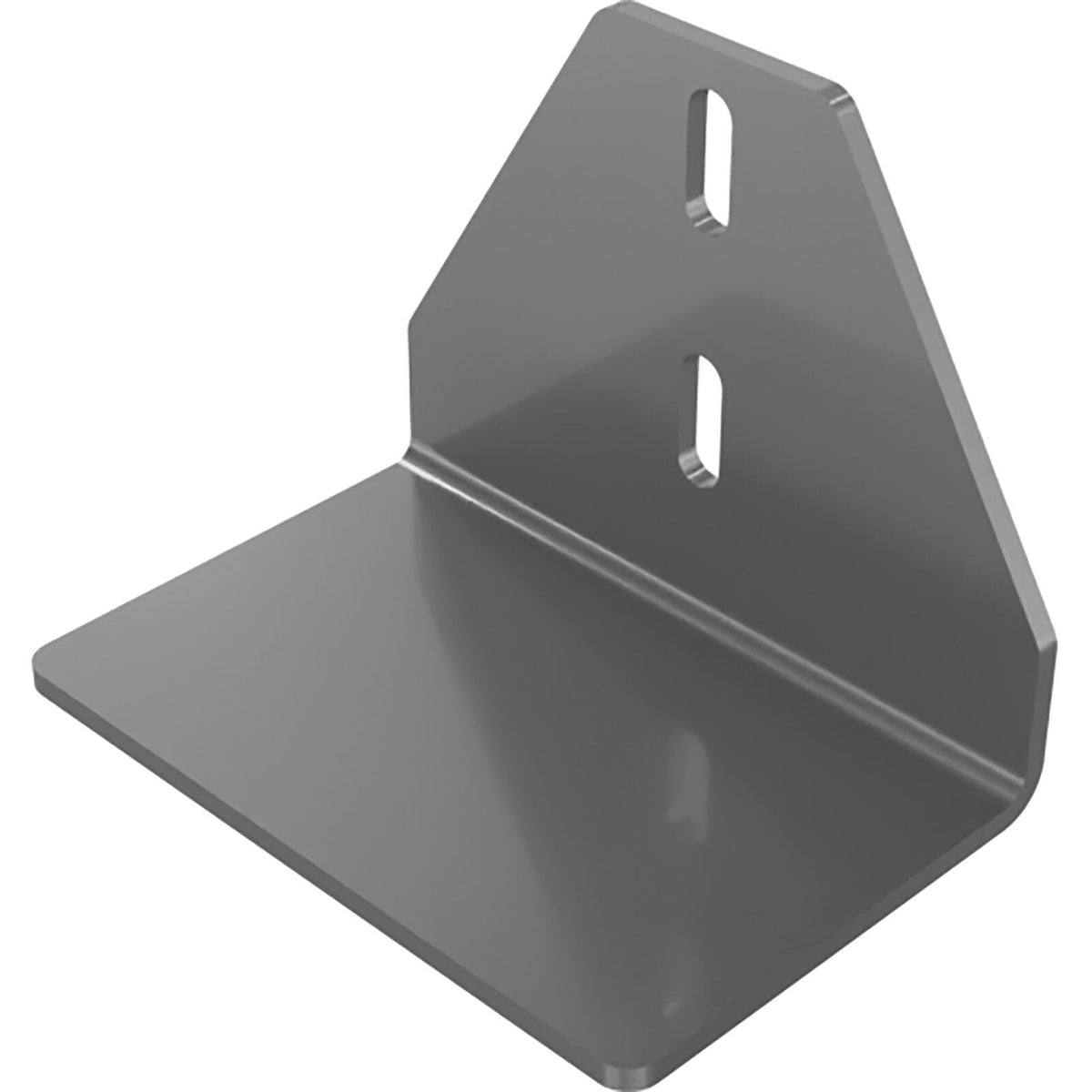 Genie 66170GT FORMING,PIPE RACK BASE
