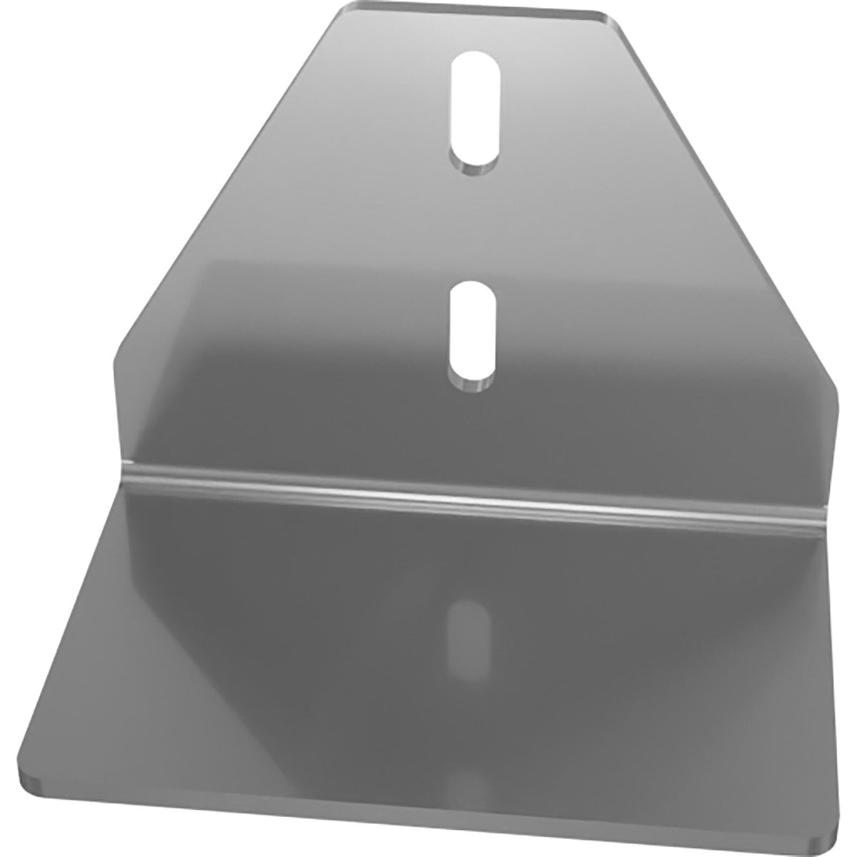 Genie 66170GT FORMING,PIPE RACK BASE