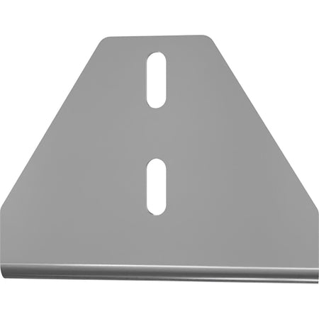 Genie 66170GT FORMING,PIPE RACK BASE