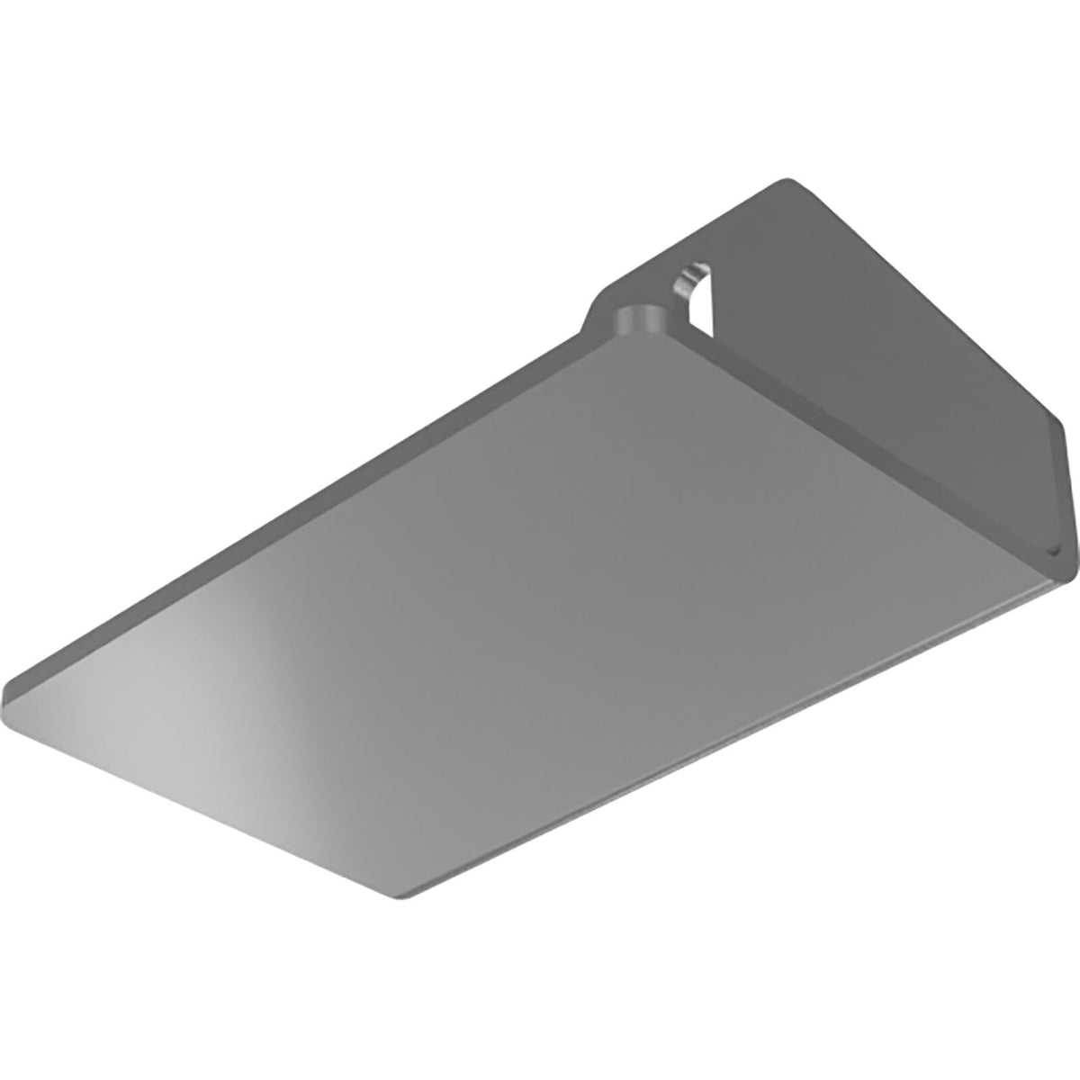 Genie 66170GT FORMING,PIPE RACK BASE