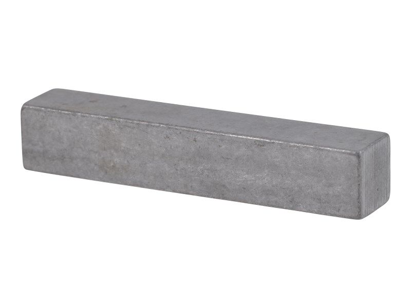 JLG Part # 6619261 – Square .375 X 2.00