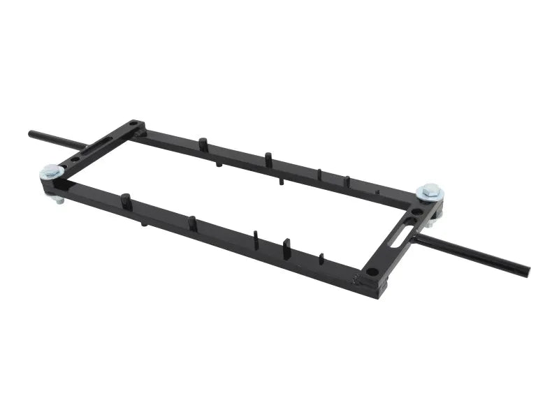 JLG Part # 6621222 – Kit Spanner Wrench