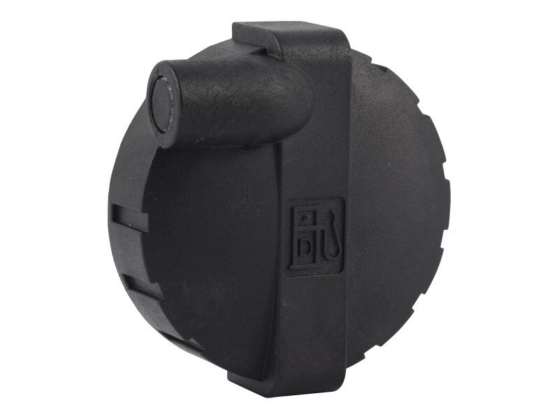 JLG Part # 6623749 -  Cap Diesel Fuel