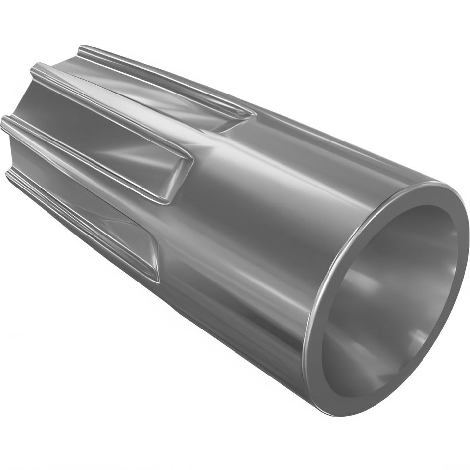 OEM Genie 6626GT product image 1