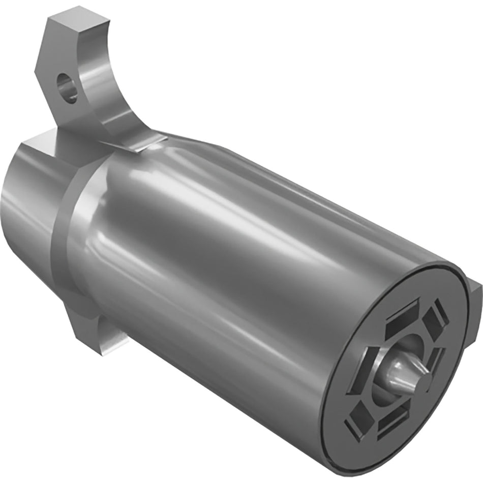 OEM Genie 663401GT product image 1