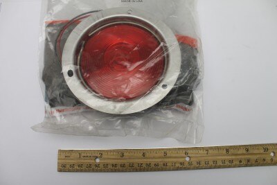 OEM Genie 663510GT product image 1