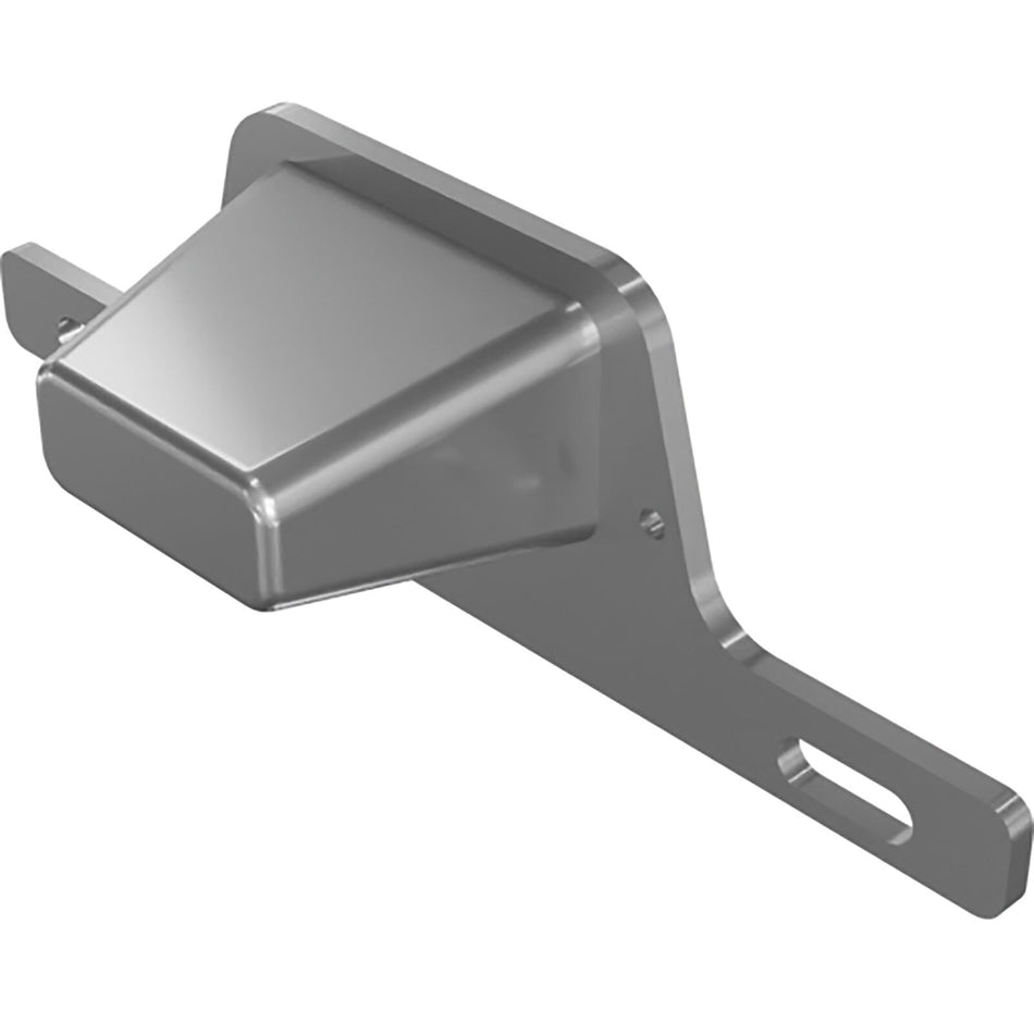 OEM Genie 663520GT product image 1