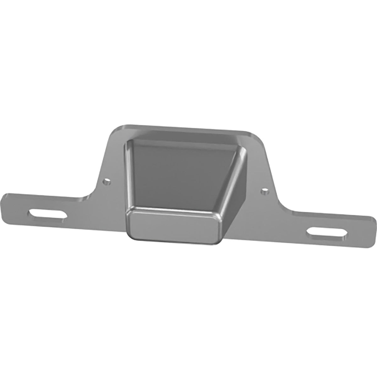 OEM Genie 663520GT product image 2