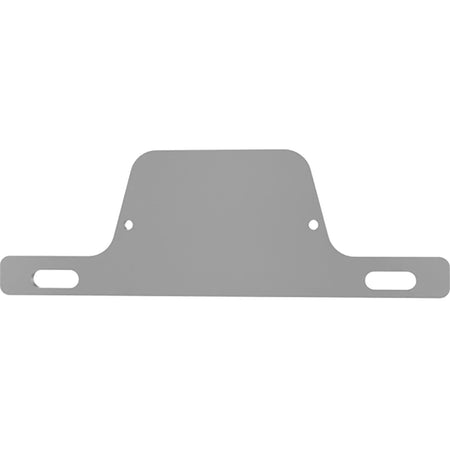 OEM Genie 663520GT product image 3