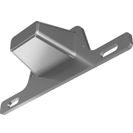 OEM Genie 663520GT product image 4