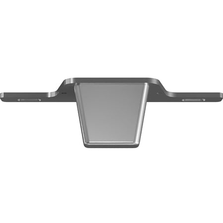 OEM Genie 663520GT product image 5