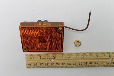 OEM Genie 663525GT product image 1