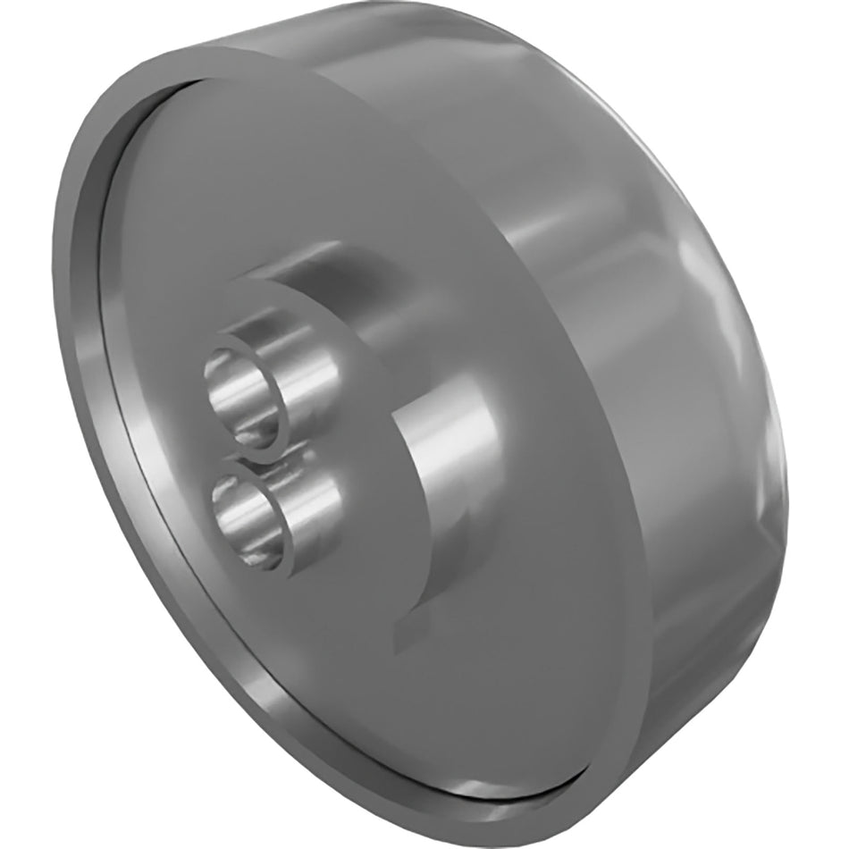 OEM Genie 663527GT product image 1