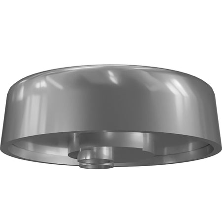 OEM Genie 663527GT product image 5