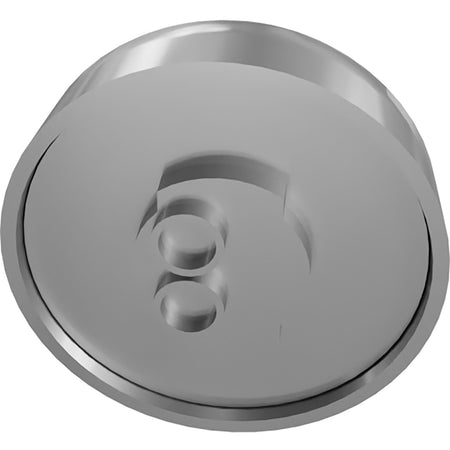 OEM Genie 663528GT product image 2