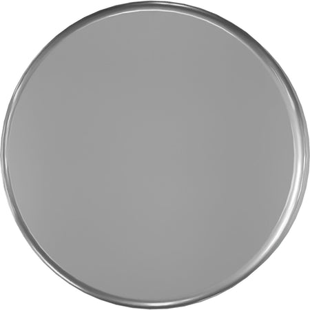 OEM Genie 663528GT product image 3