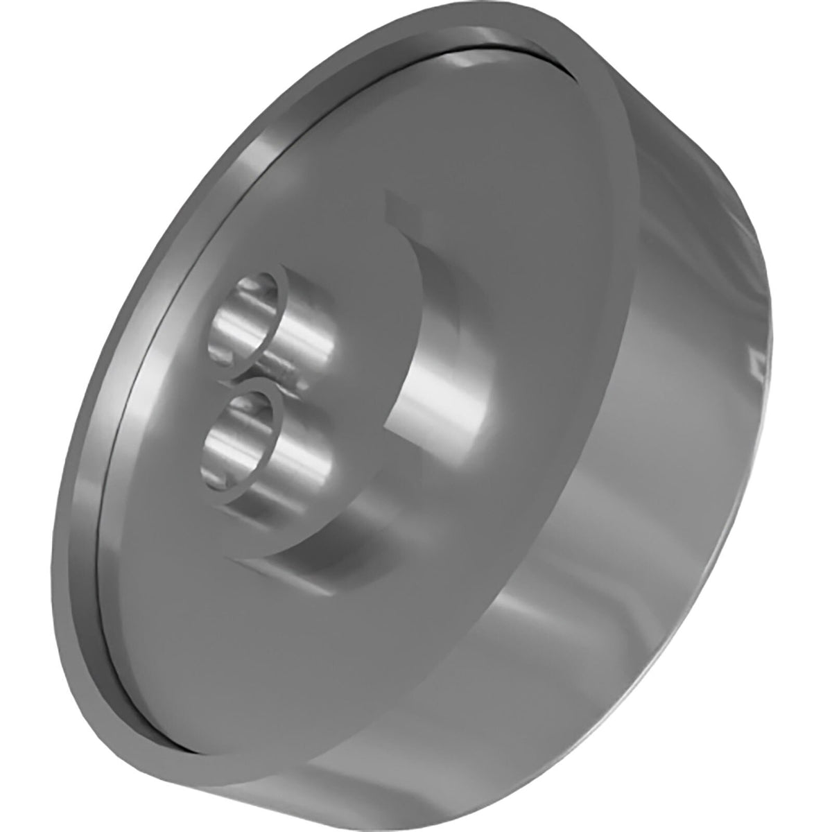 OEM Genie 663528GT product image 4