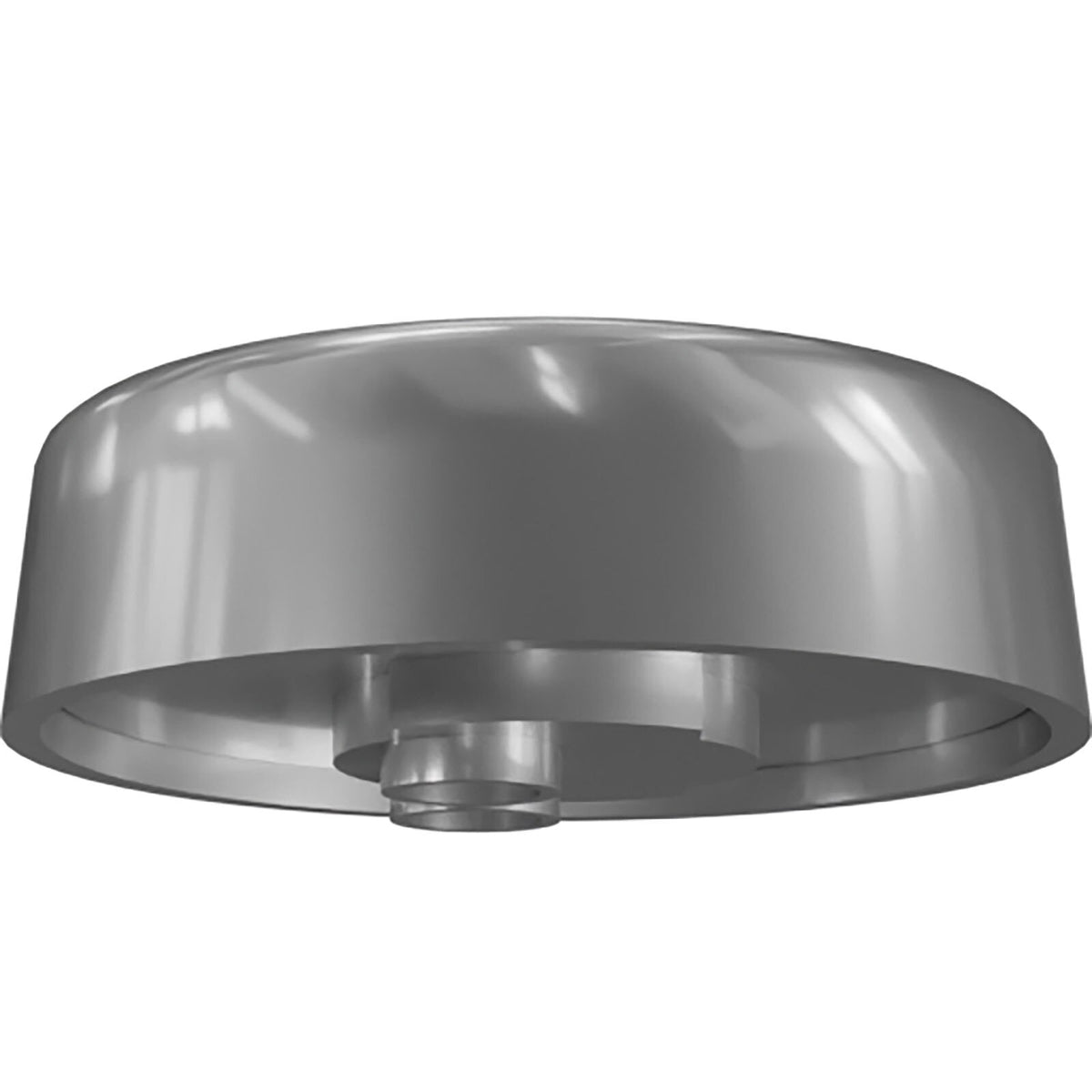 OEM Genie 663528GT product image 5