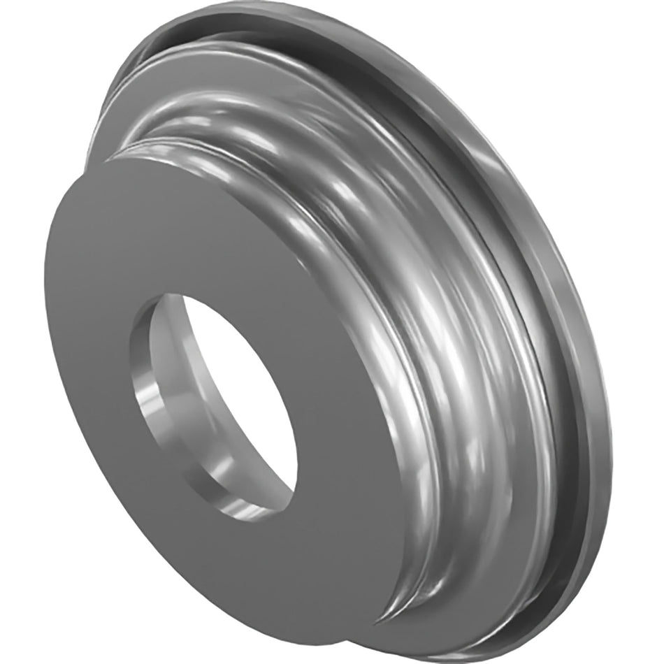 OEM Genie 663529GT product image 1