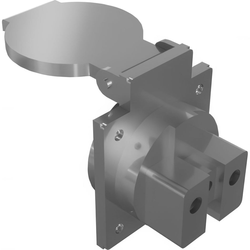 OEM Genie 66353GT product image 1