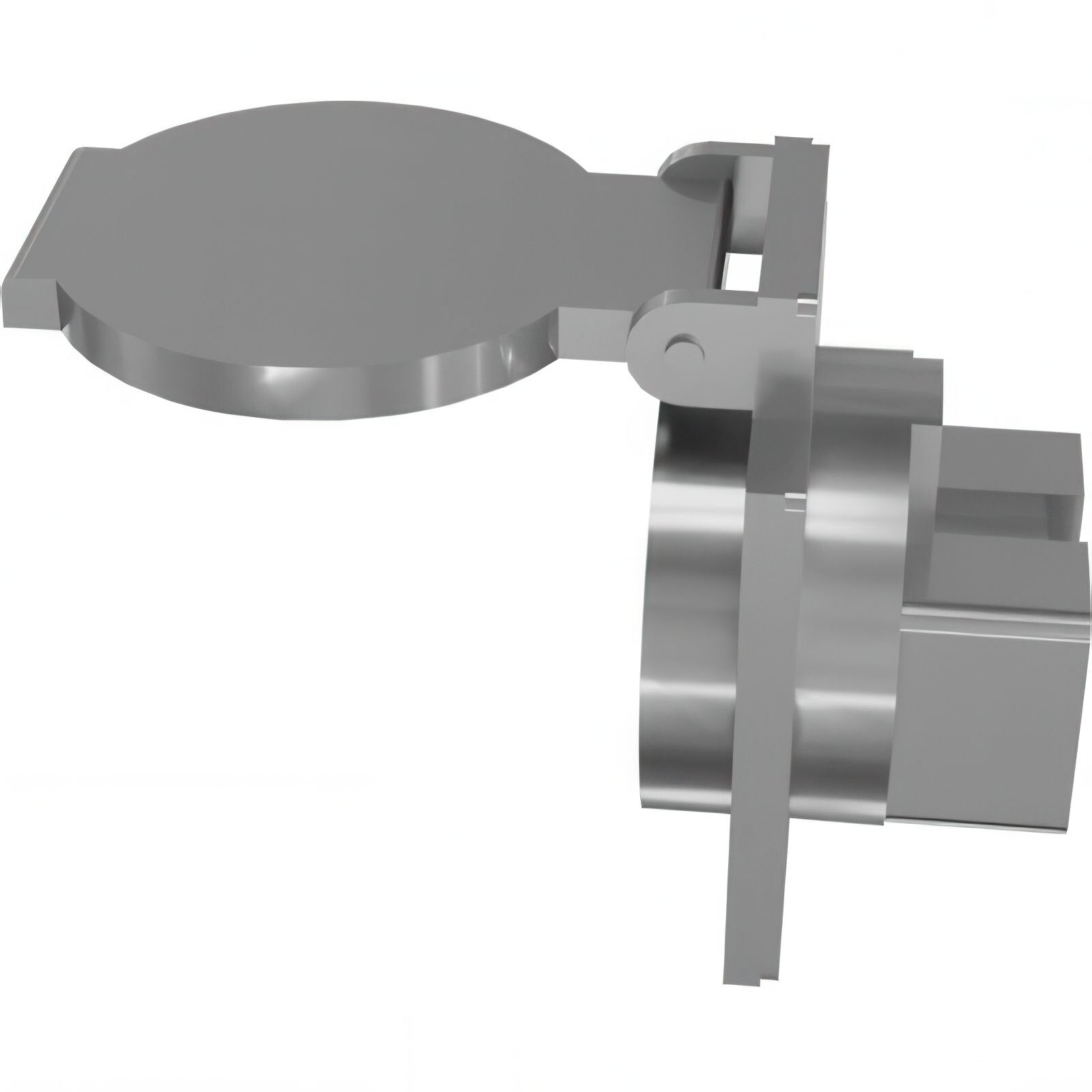 OEM Genie 66353GT product image 2