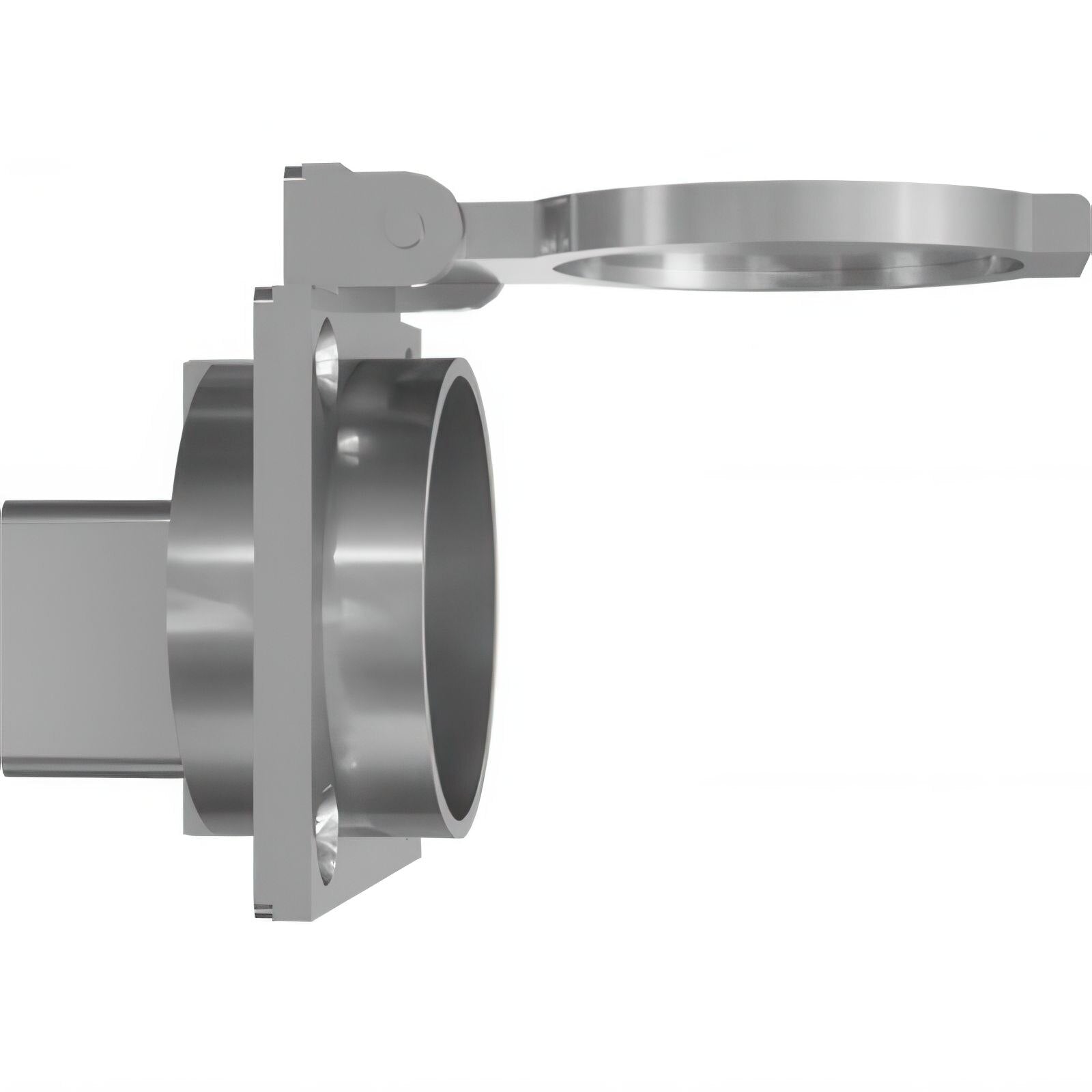 OEM Genie 66353GT product image 3