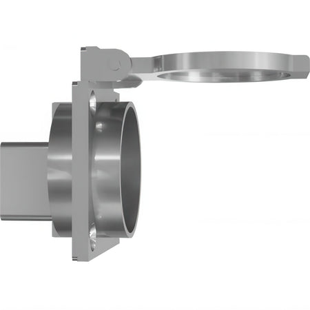 OEM Genie 66353GT product image 3