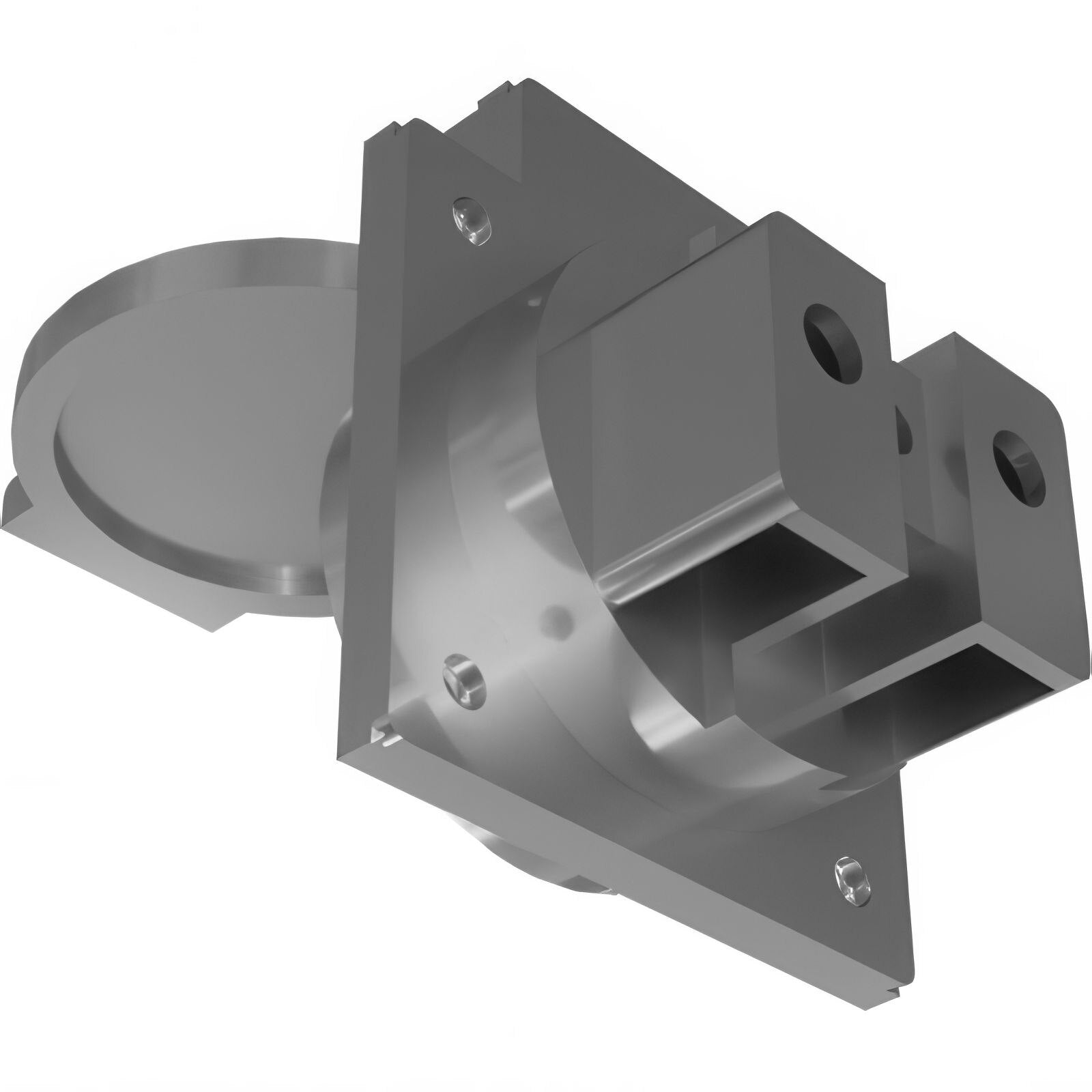 OEM Genie 66353GT product image 4