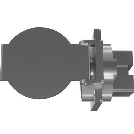 OEM Genie 66353GT product image 5