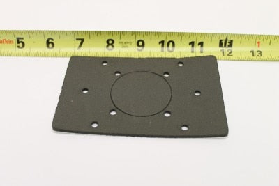 OEM Genie 66355GT product image 1