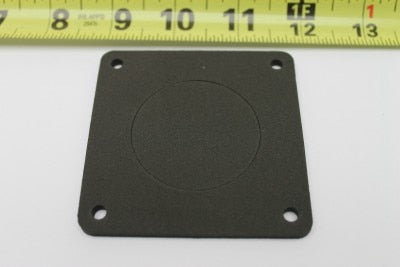 OEM Genie 66356GT product image 1