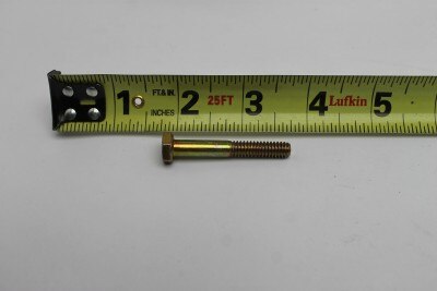 OEM Genie 6637GT product image 1