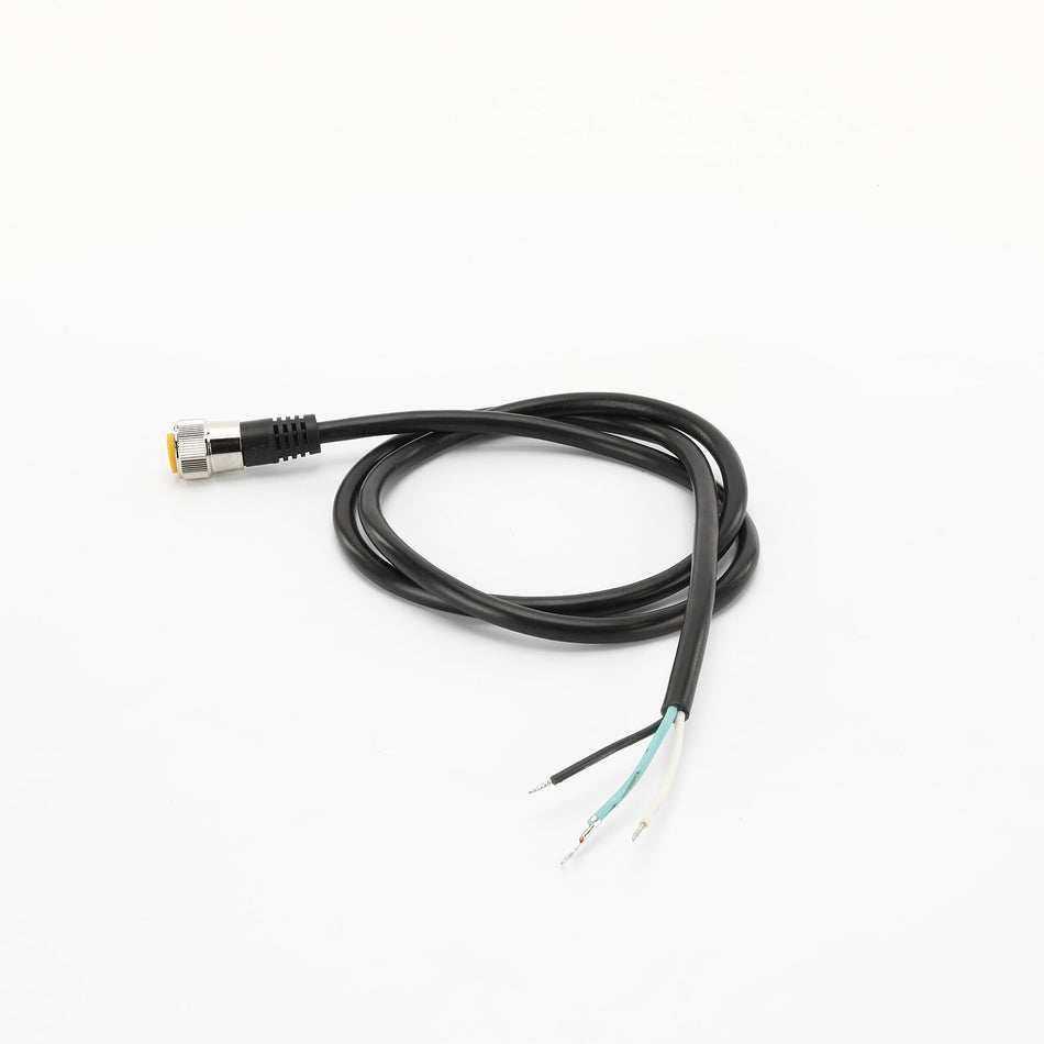 OEM Genie 663850GT product image 1