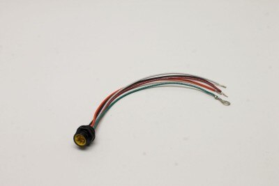 OEM Genie 663860GT product image 1