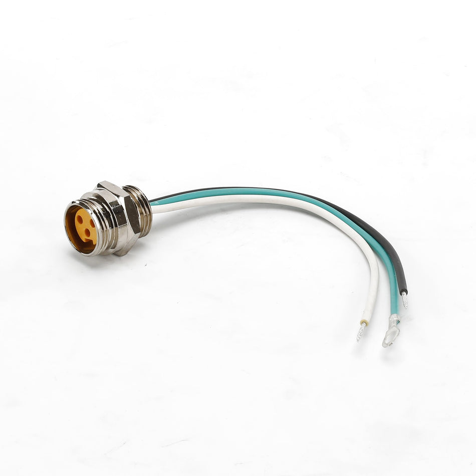 OEM Genie 663870GT product image 1