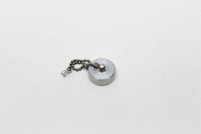OEM Genie 663880GT product image 1