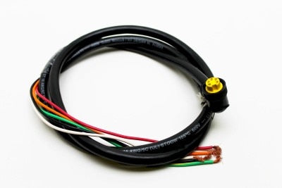 OEM Genie 663890GT product image 1