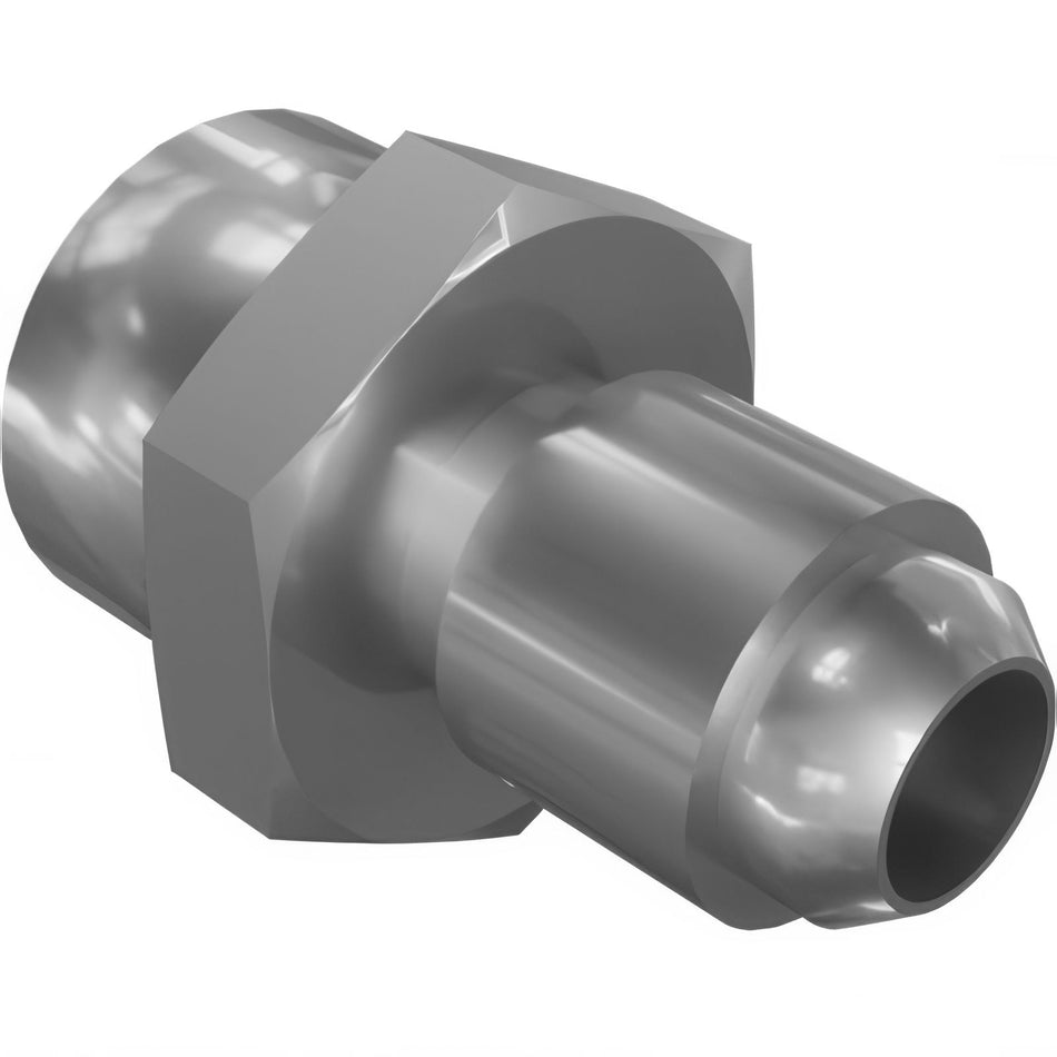 OEM Genie 66389GT product image 1