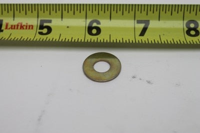 OEM Genie 6638GT product image 1