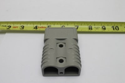 OEM Genie 66397GT product image 1