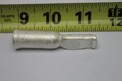 OEM Genie 66398GT product image 1